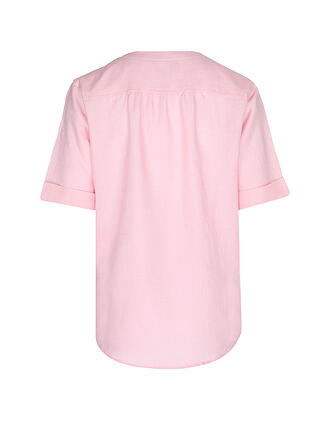 BRAX | Blouse en lin VERI