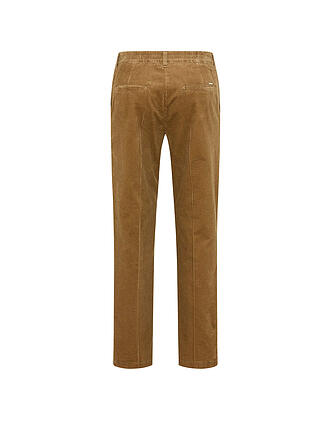 BRAX | Chino 7/8 MARON S