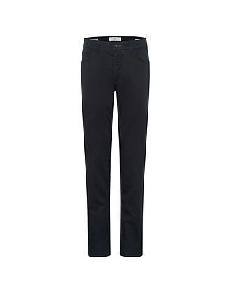BRAX | Pantalon CADIZ