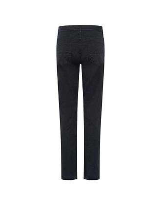 BRAX | Pantalon CADIZ
