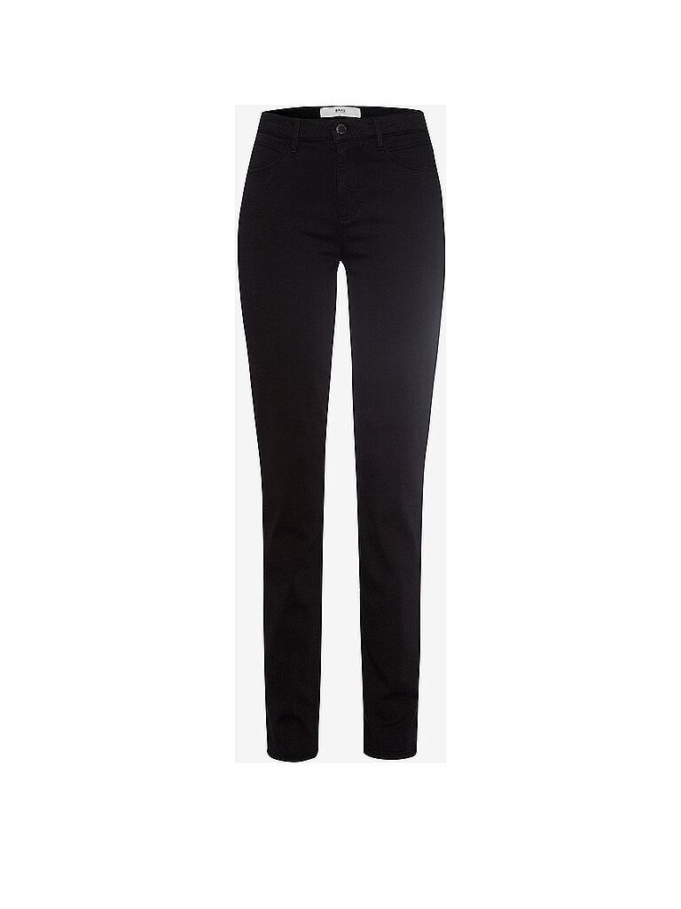 Jeans Skinny Fit SHAKIRA noir 42 (kurz)