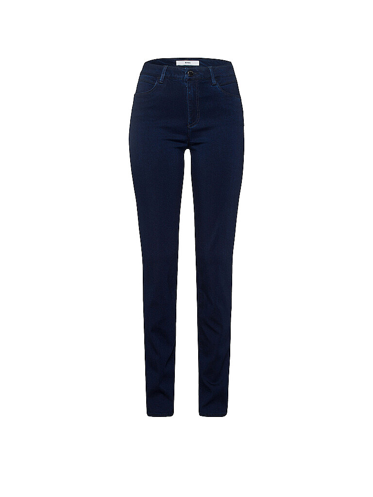 Jeans Skinny Fit SHAKIRA bleu 44 (kurz)
