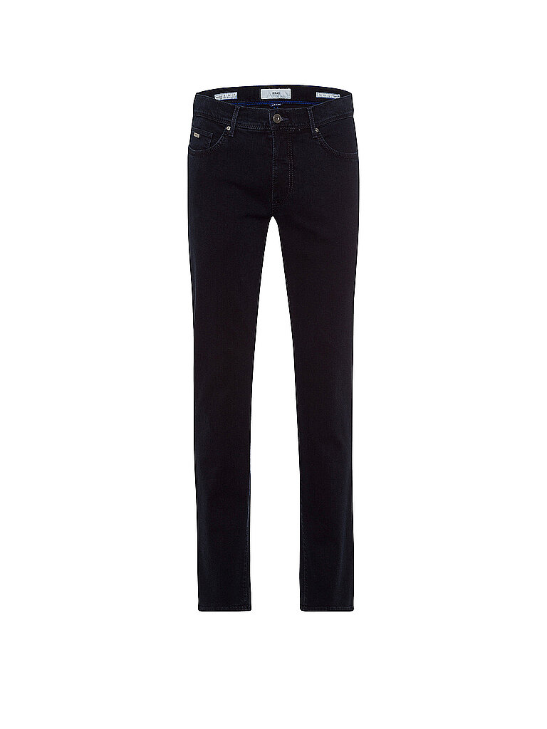 Jeans Coupe Droite CADIZ bleu 50/L32
