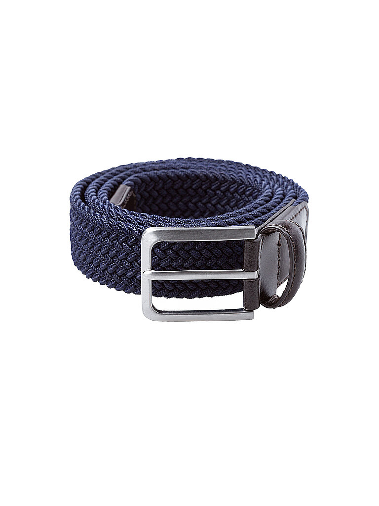 Brax Ceinture bleu 85