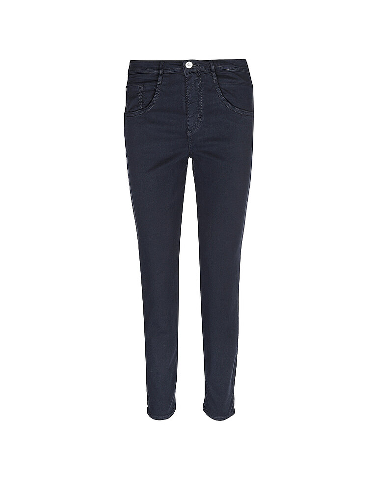 Pantalon Skinny Fit SHAKIRA S bleu marine 44