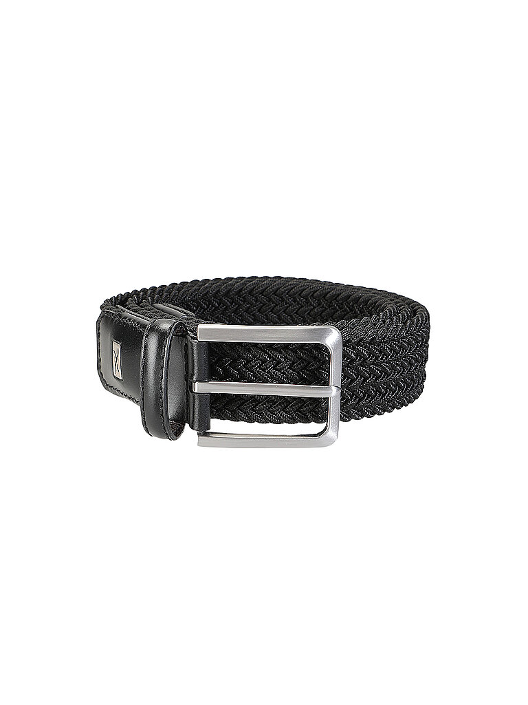 Brax Ceinture noir 120