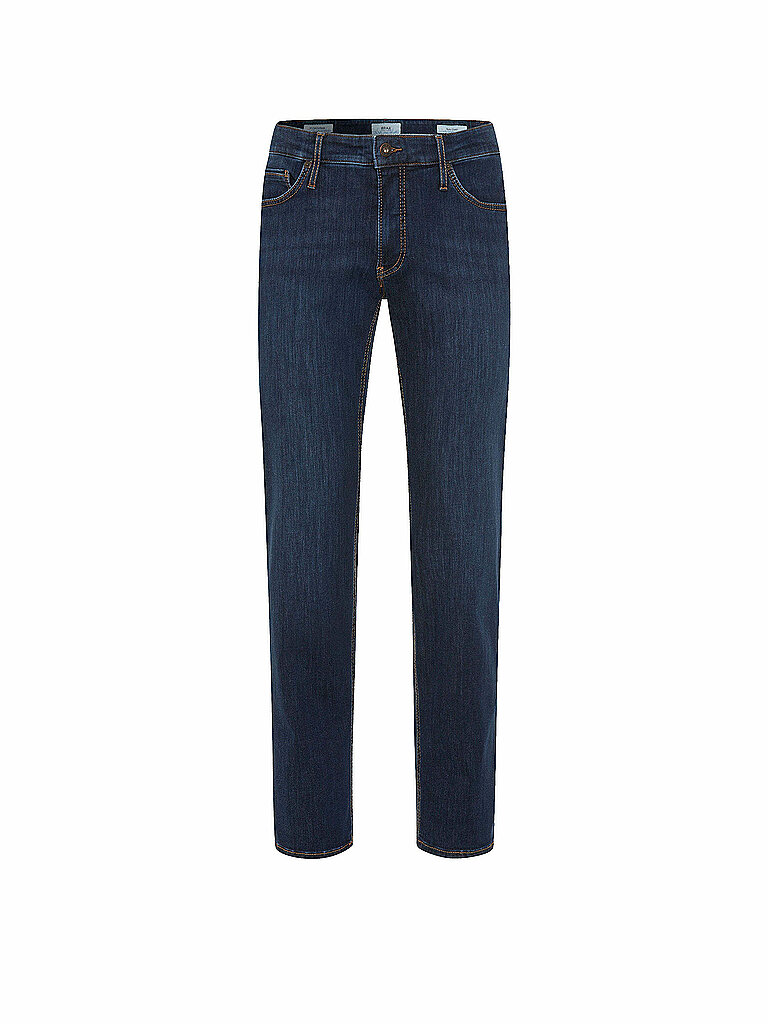 Jeans Modern Fit CHUCK bleu 40/L30