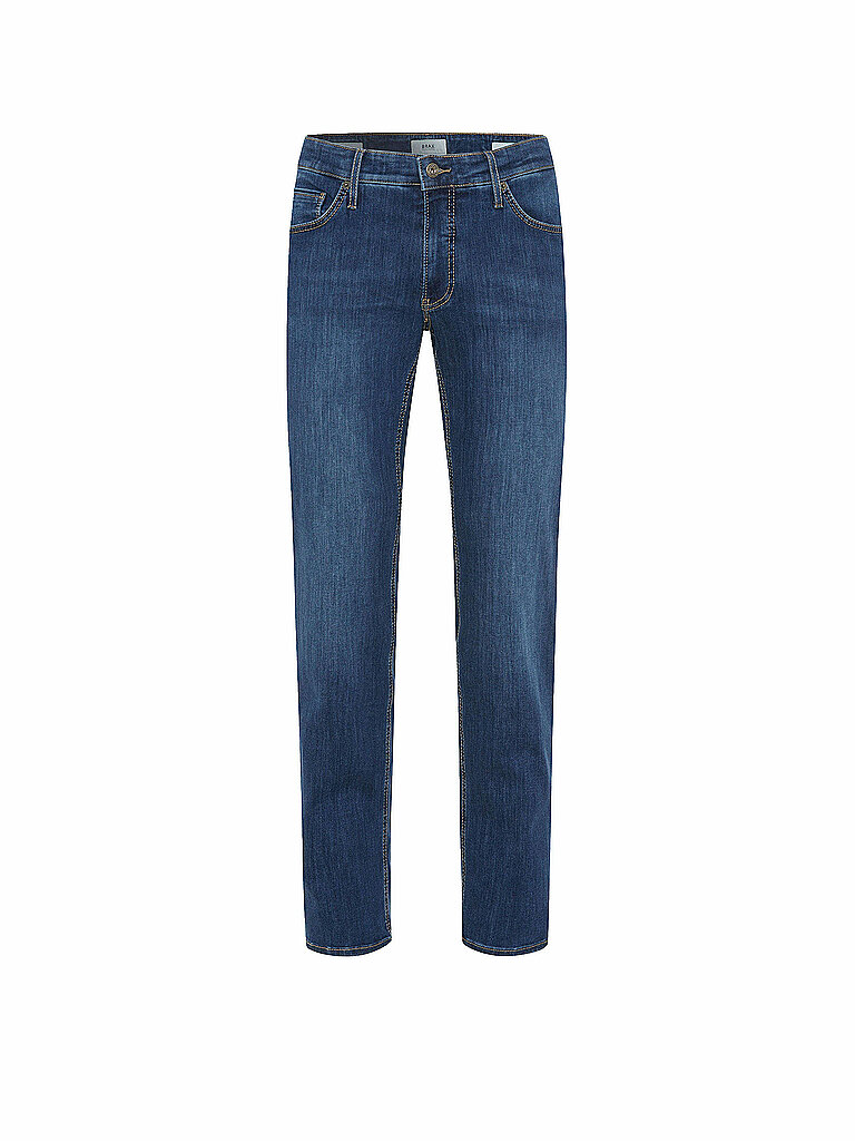 Jeans Modern Fit CHUCK bleu clair 30/L30