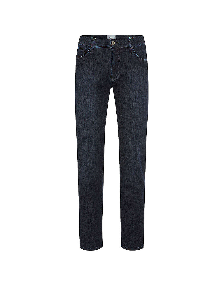 Jeans Modern Fit CHUCK bleu marine 35/L34
