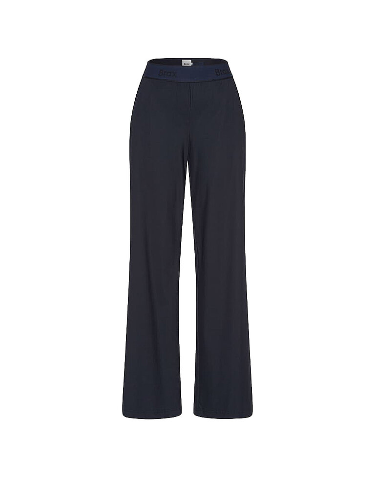 Pantalon Marlene MAINE bleu marine 46 (kurz)