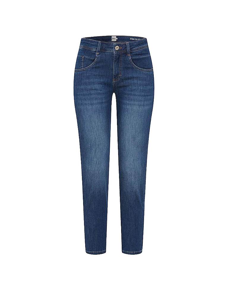 Brax Jeans SHAKIRA S bleu 46