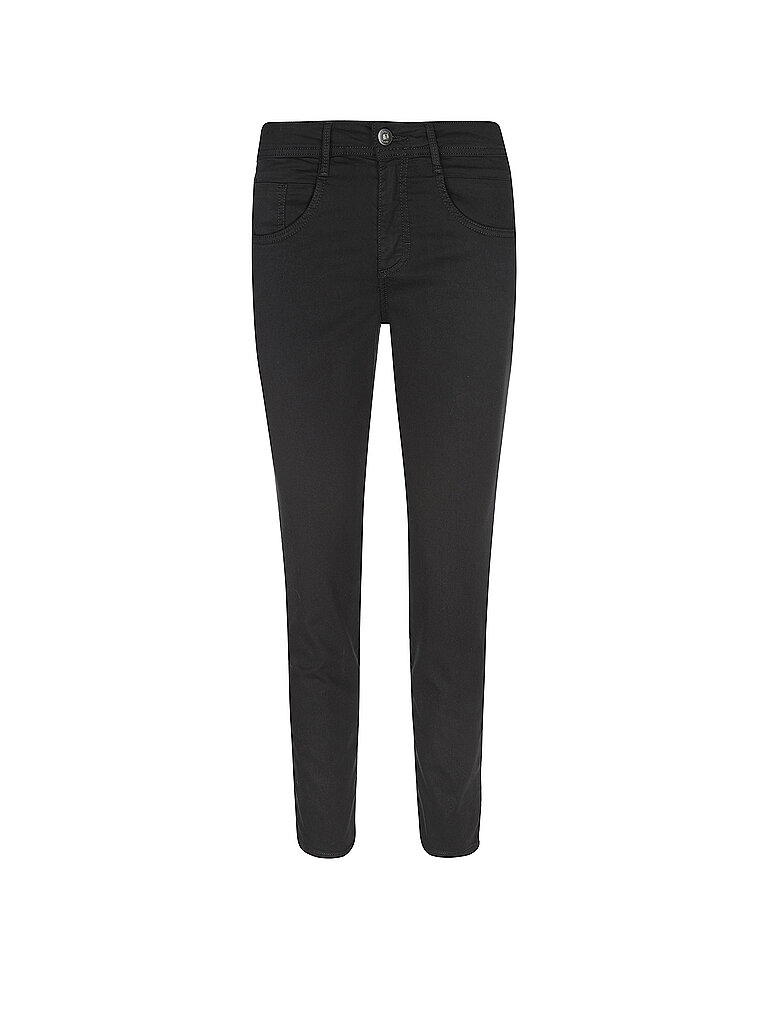 Pantalon 7/8 Shakira S noir 44