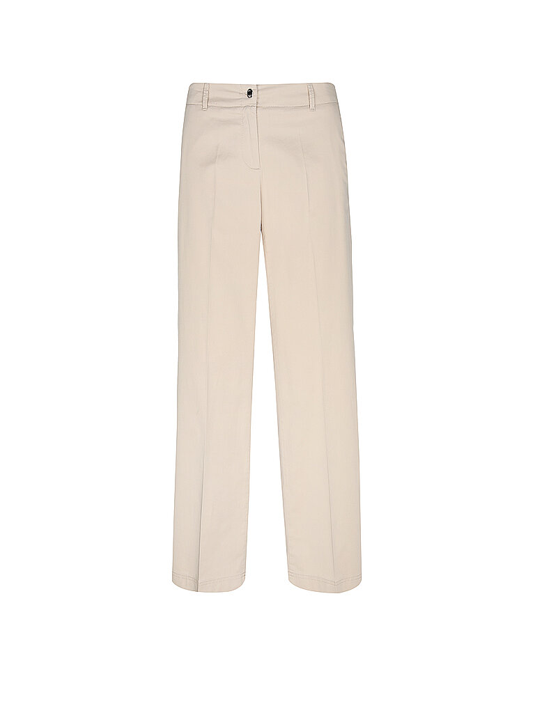 Pantalon Marlene MAINE beige 40