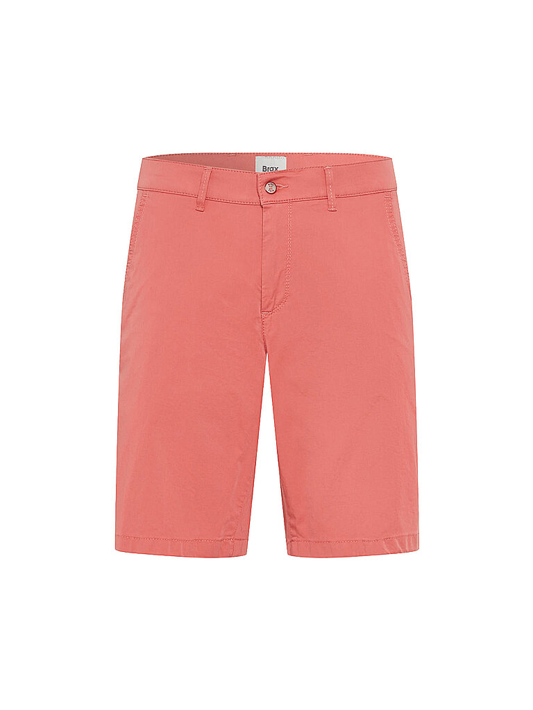 Brax Shorts BOZEN corail 34