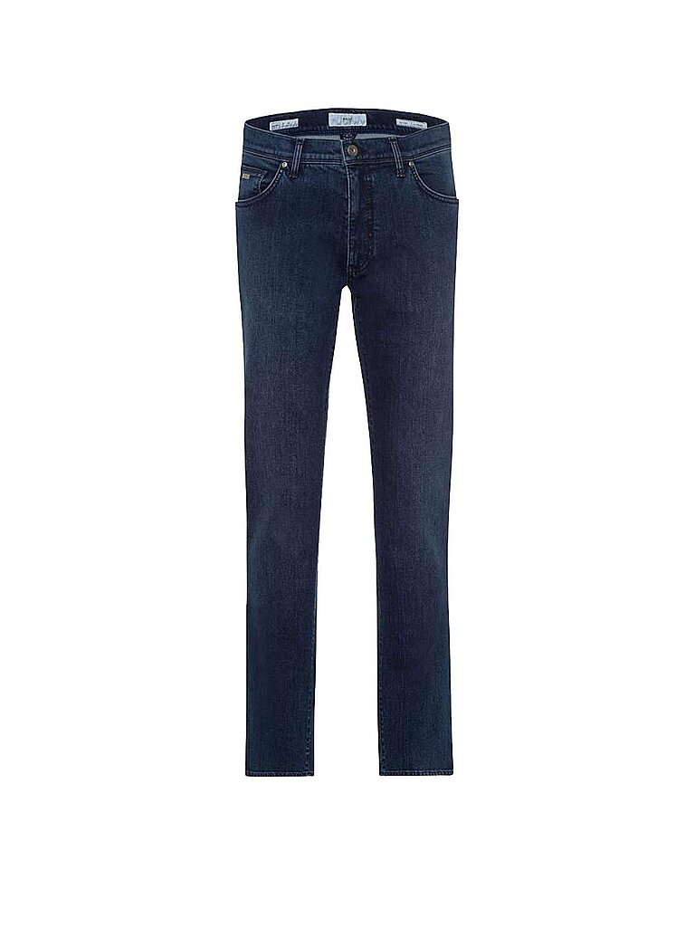 Jeans Coupe Droite CADIZ bleu 36/L38