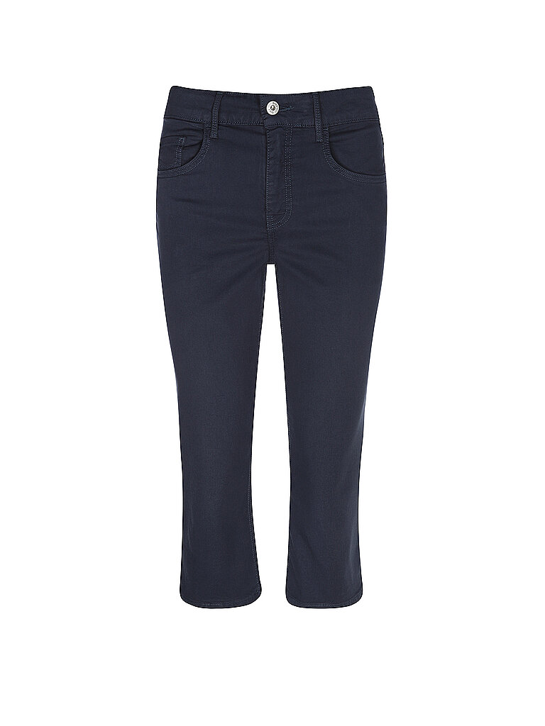 Pantalon 3/4 SHAKIRA C bleu marine 44