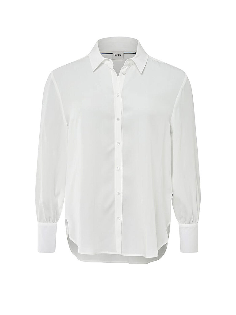 Brax VIC Blouse Cream 42 3