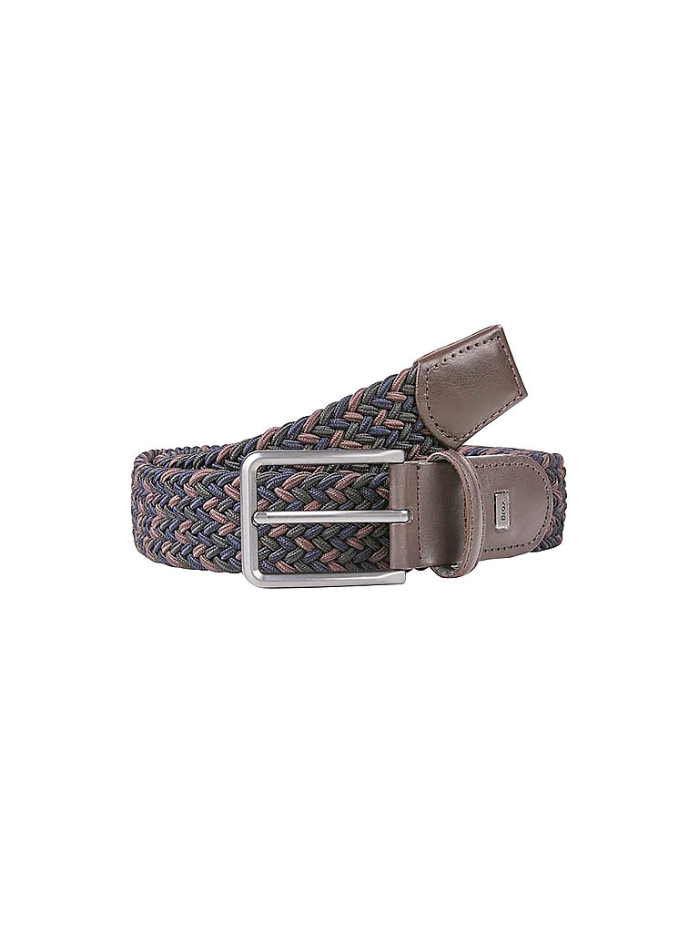 Brax Ceinture marron 85