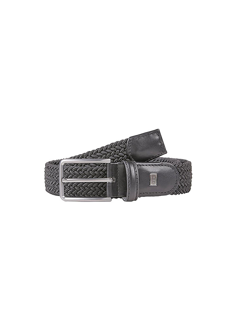 Brax Ceinture noir 115