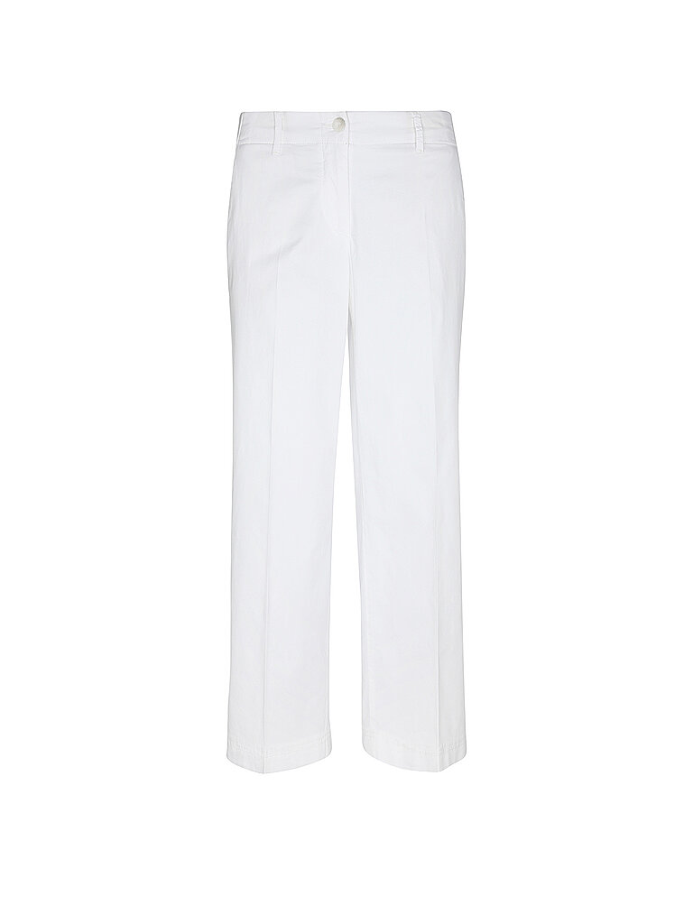 Culotte STYLE.MAINE S blanc 44