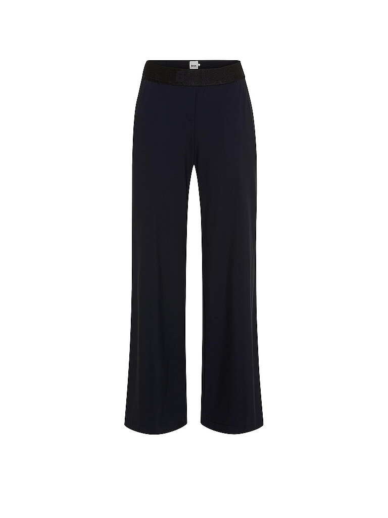 Pantalon Marlene MAINE bleu marine 40