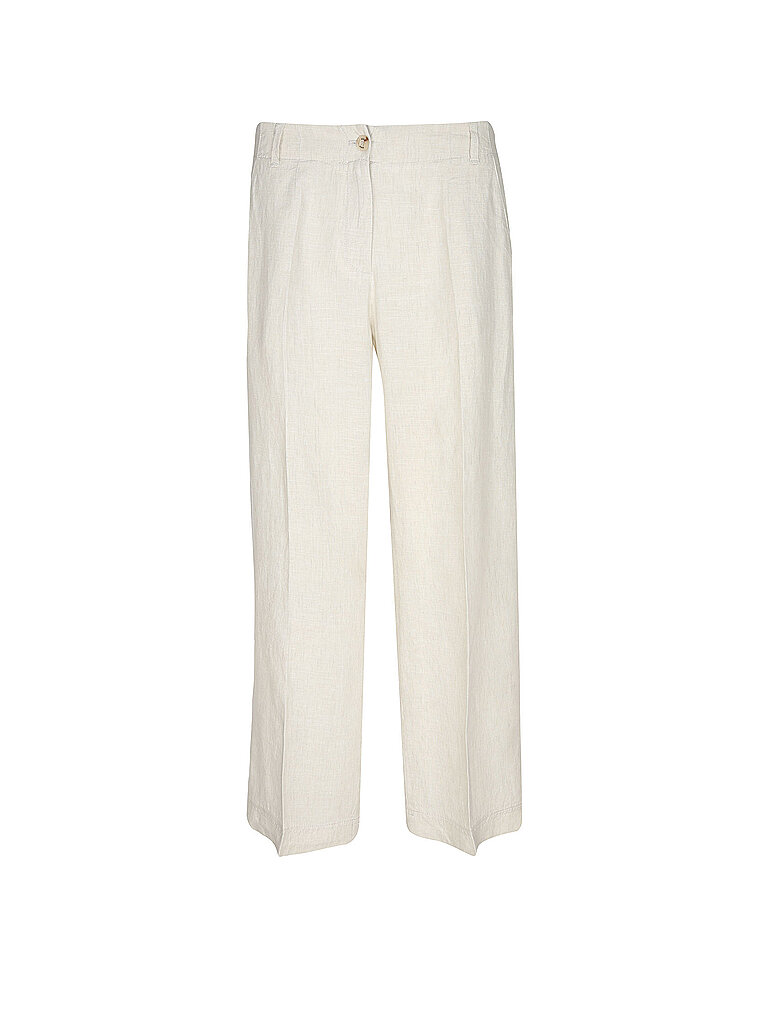 Brax Culotte MAINE S crème 36