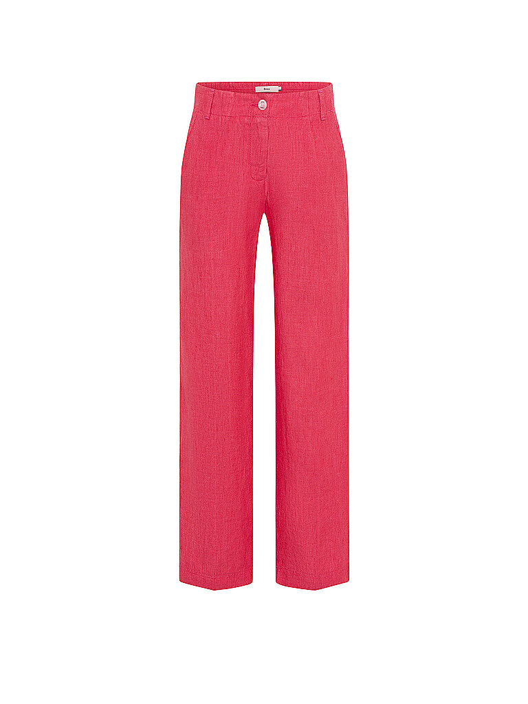 Brax Culotte MAINE S rose 36