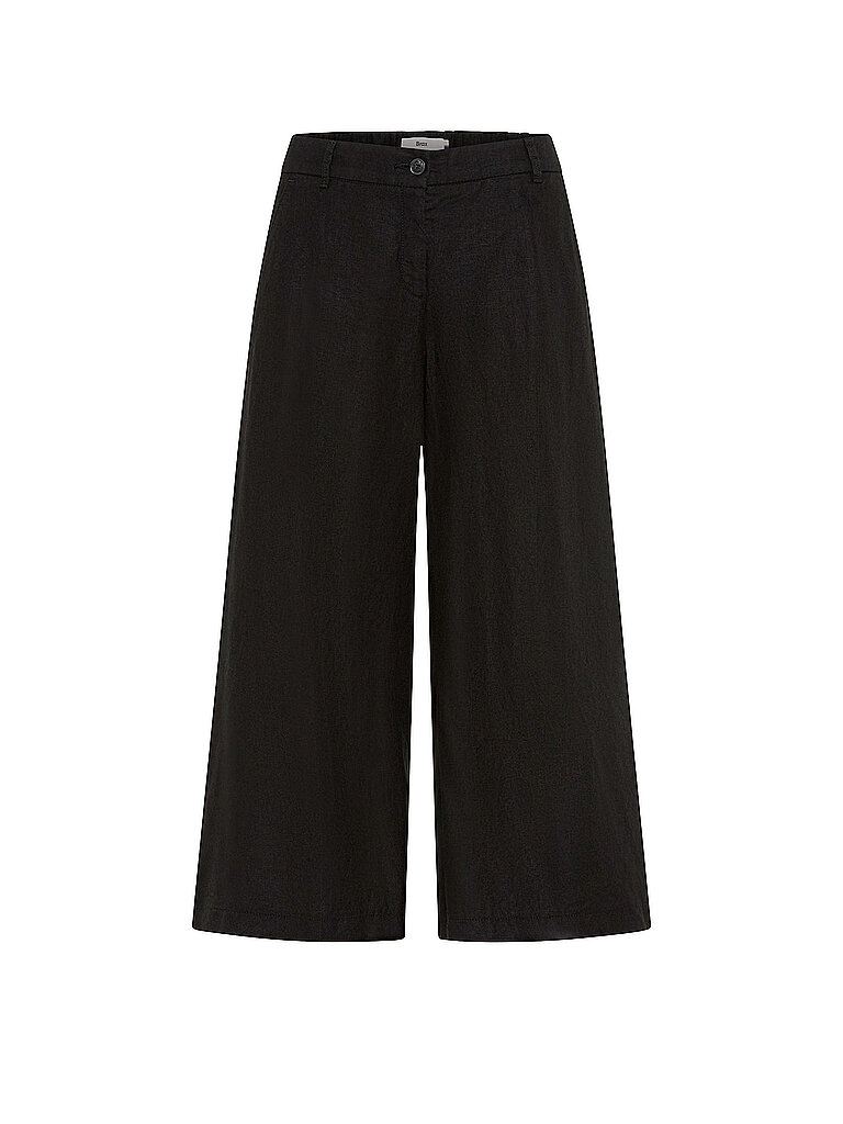 Pantalon Marlene MELLI S noir 34L