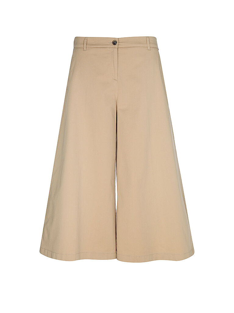 Brax Culotte MELLI S beige 46