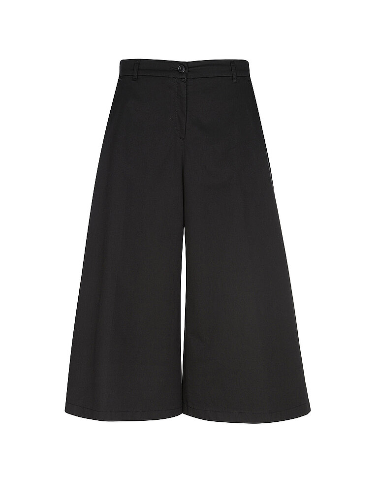 Brax Culotte MELLI S noir 44