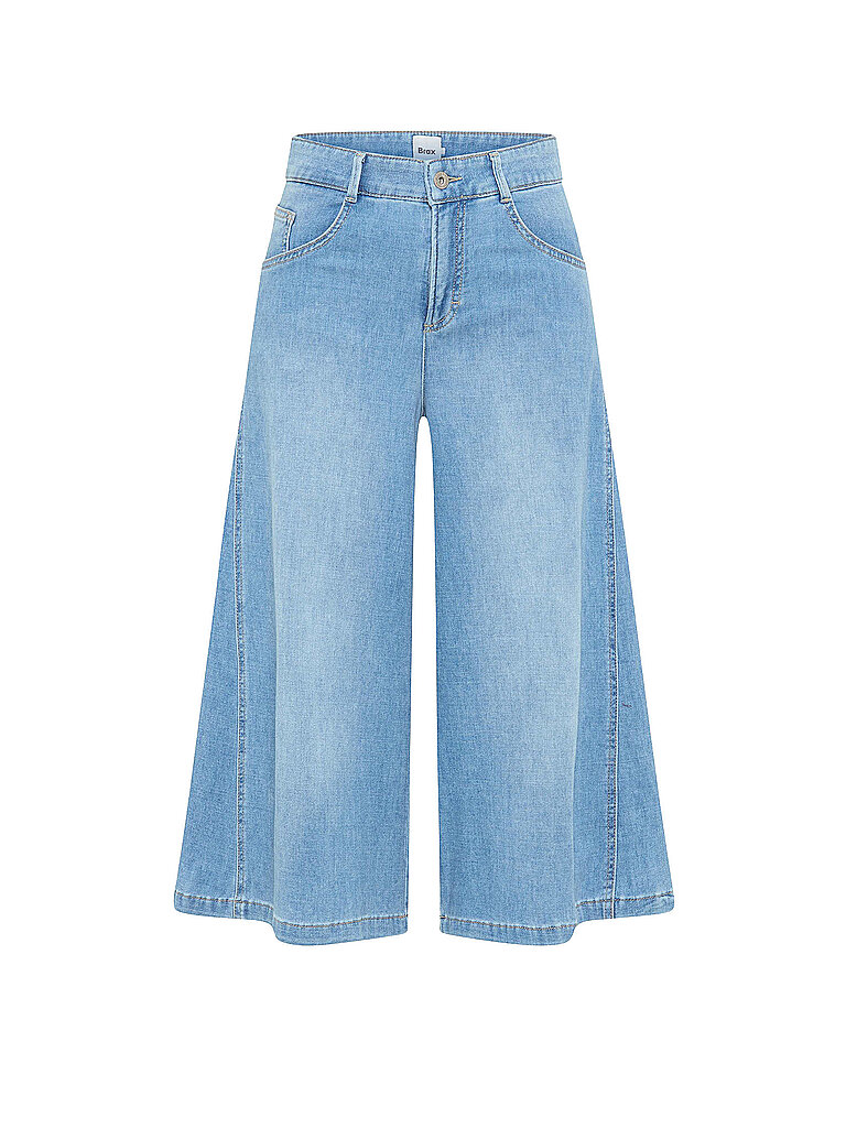 Culotte MELLI S bleu clair 46