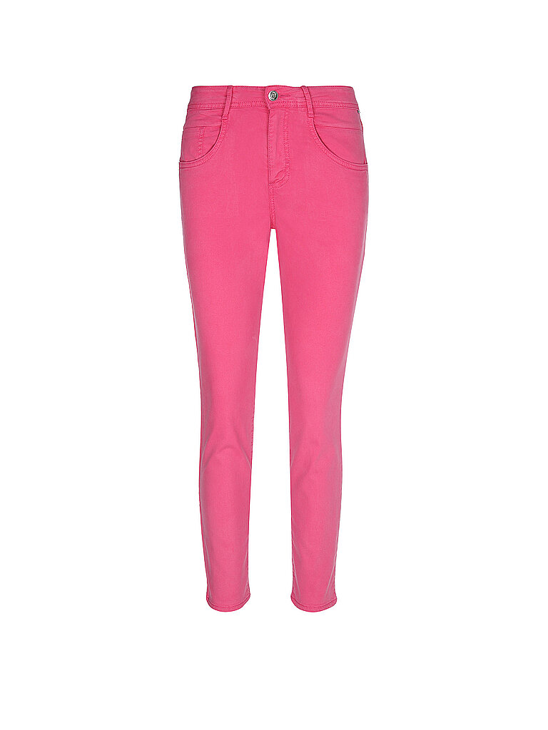 Pantalon 7/8 Shakira S rose 46
