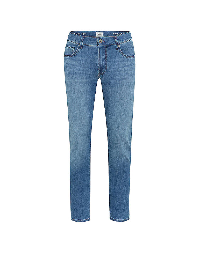 Jeans Modern Fit CHUCK bleu 36/L34