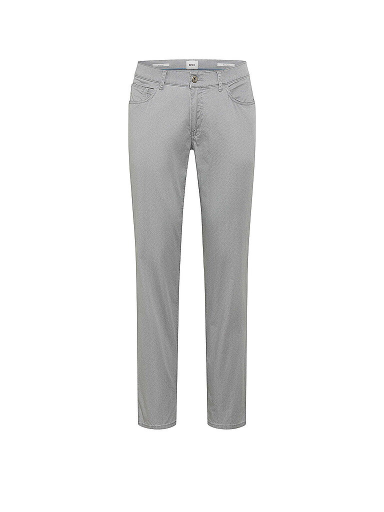 Pantalon CADIZ U gris clair 31/L32