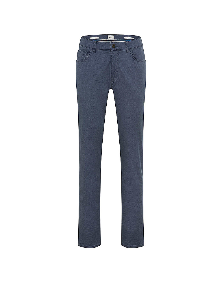 Brax Pantalon CADIZ U bleu 31/L34