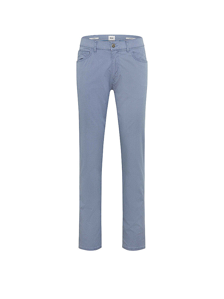 Pantalon CADIZ U bleu clair 31/L30