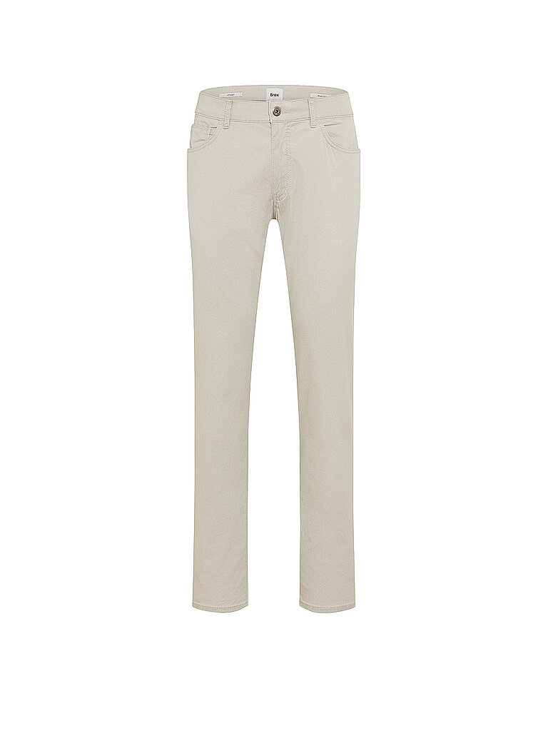 Pantalon CADIZ U beige 40/L32