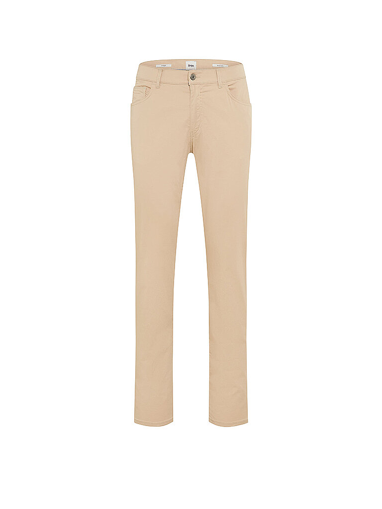 Pantalon CADIZ U beige 40/L34