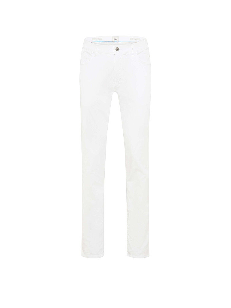 Pantalon CADIZ U blanc 33/L36