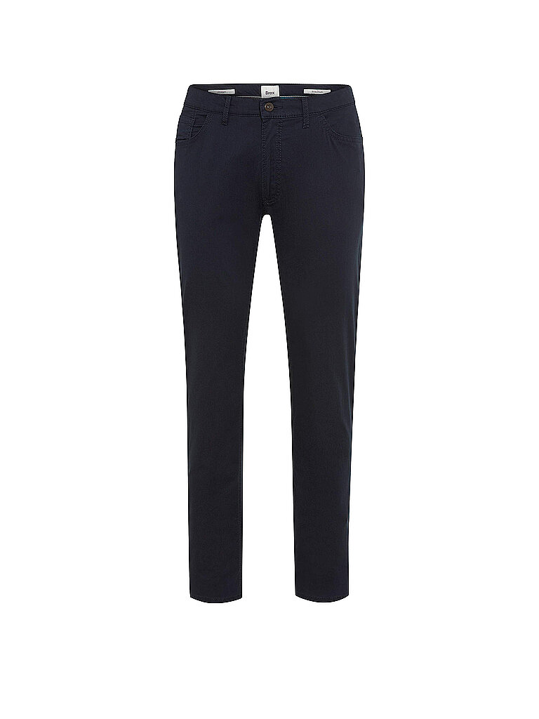 Pantalon CHUCK U bleu marine 36/L36