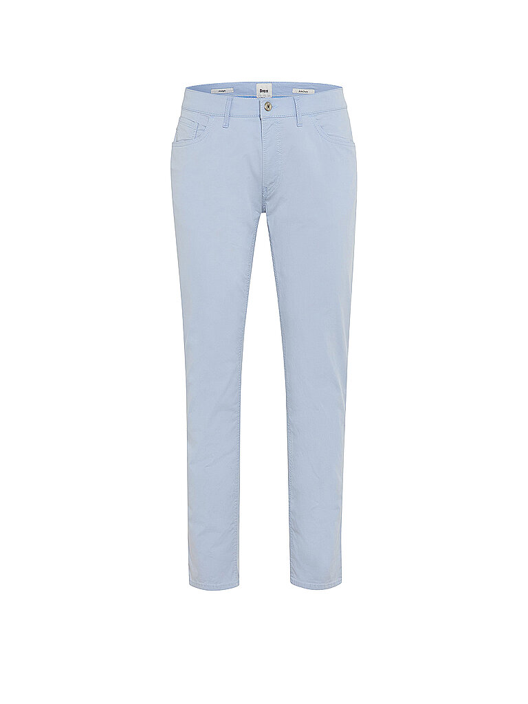 Pantalon CHUCK U bleu clair 35/L32