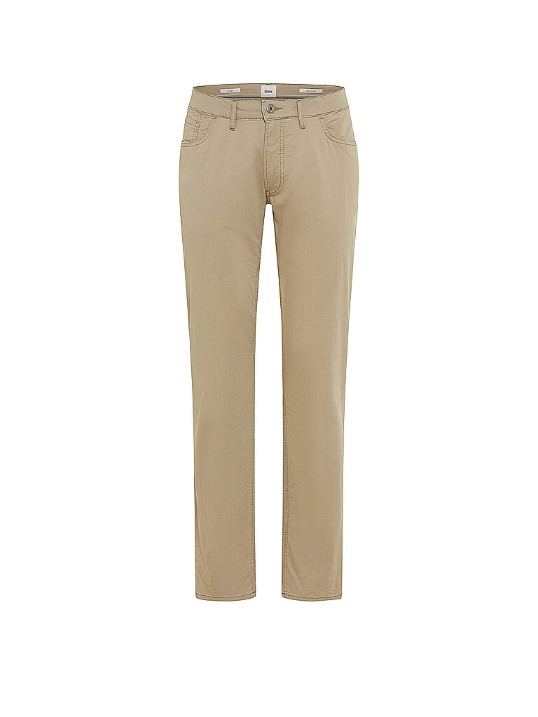 Pantalon CHUCK U vert clair 38/L30