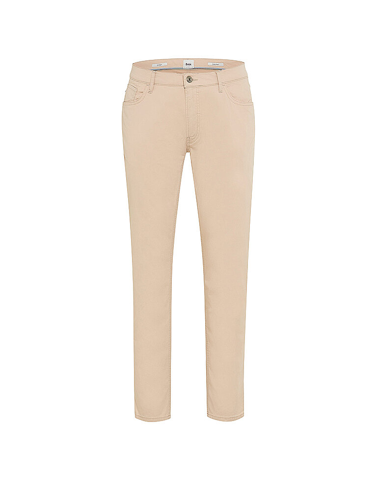 Pantalon CHUCK U beige 35/L32