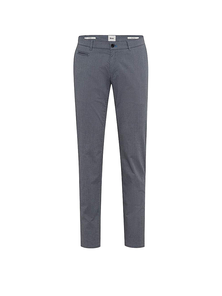 Chino FABIO IN bleu clair 42/L32