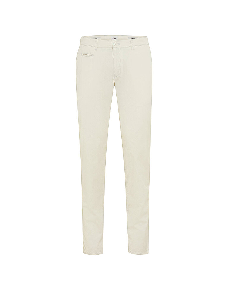 Brax Chino FABIO U beige 32/L32