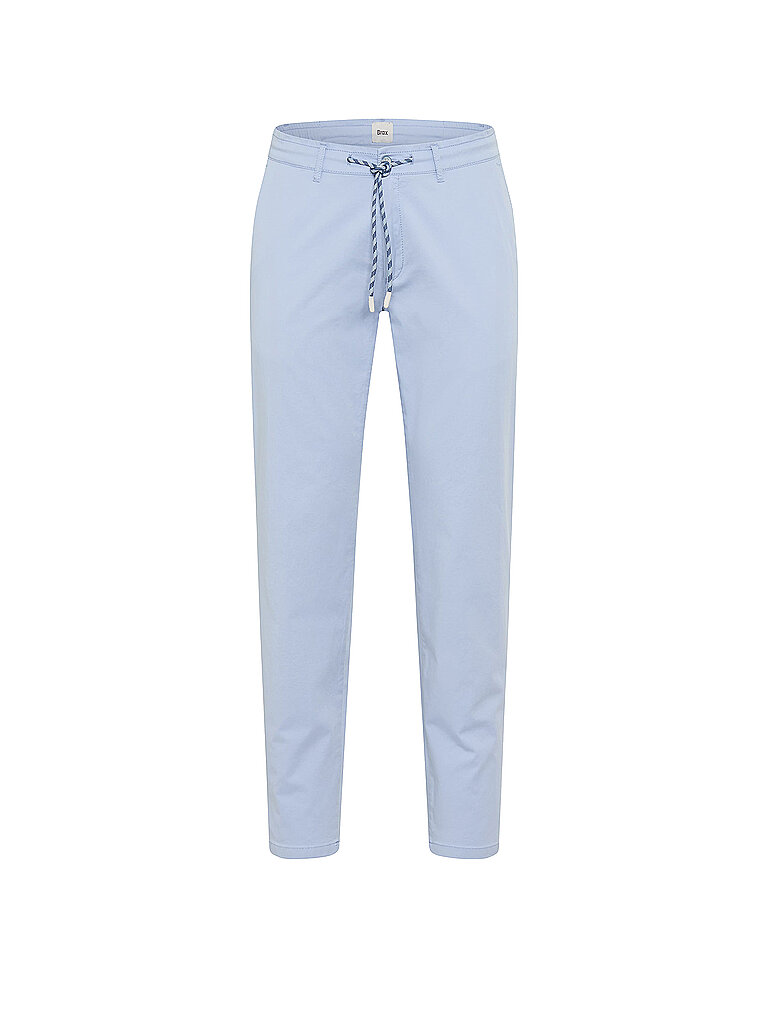 Chino PHIL UK bleu clair 38/L32