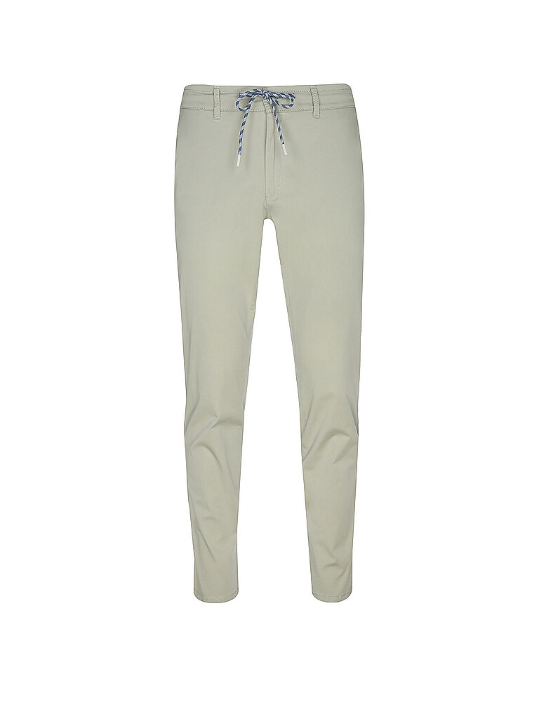 Chino PHIL UK vert clair 35/L32