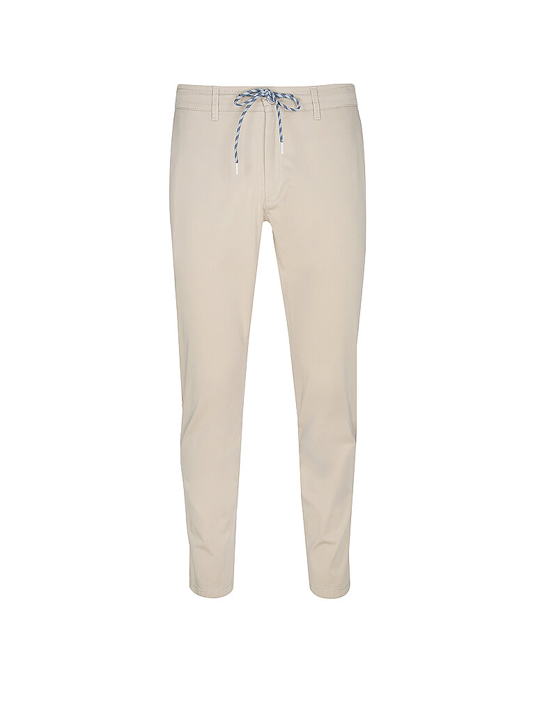 Brax Chino PHIL UK beige 31/L34