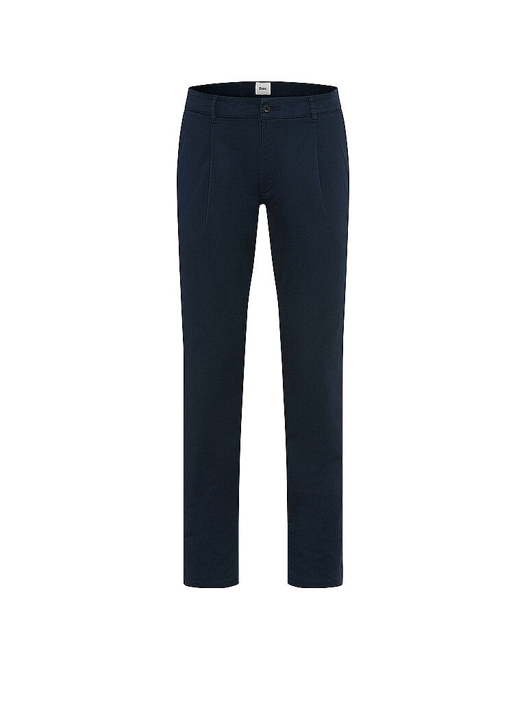 Chino TINO bleu marine 34/L30