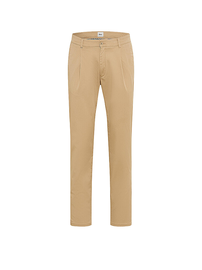 Brax Chino TINO beige 38/L30